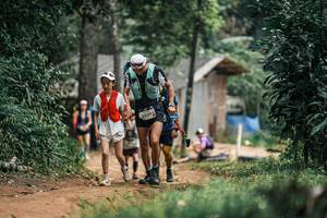 BIB: 
                            <button type="button" onclick="openModal(25670851)" class="btn btn-primary btn-sm float-right btn-popup" data-toggle="modal" data-target=".modal-high-quality">
                        <i class="fas fa-shopping-cart"></i> Add to Cart
                    </button>
                                            <button type="button" onclick="isThisMe(25670851, true)" class="btn btn-success btn-sm float-right btn-popup btn-isme hidden" data-toggle="tooltip" data-placement="bottom" title="นี่คือรูปของคุณใช่ไหม คลิกที่นี่เพื่อเอาเข้าอัลบั้ม">
                        <i class="fas fa-plus"></i> Add to album
                    </button>
                    <button type="button" onclick="isThisMe(25670851, false)" class="btn btn-warning btn-sm float-right btn-popup btn-isnotme hidden">
                        <i class="fas fa-ban"></i> Remove from album
                    </button>